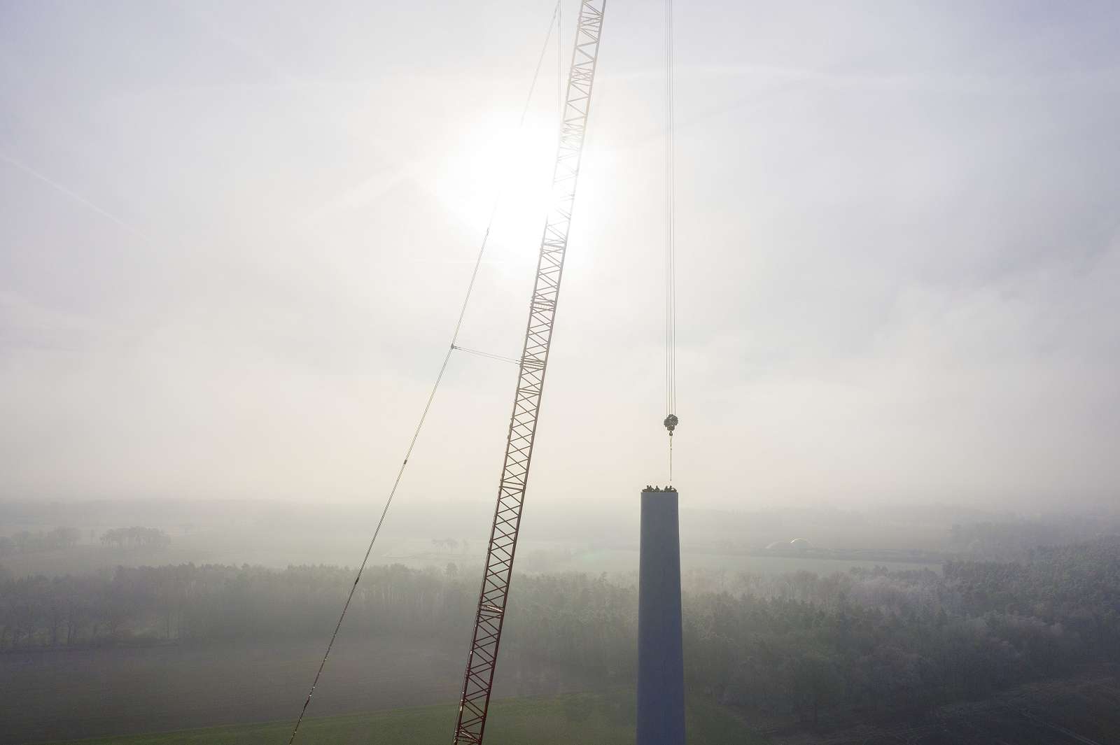 DJI_0638
