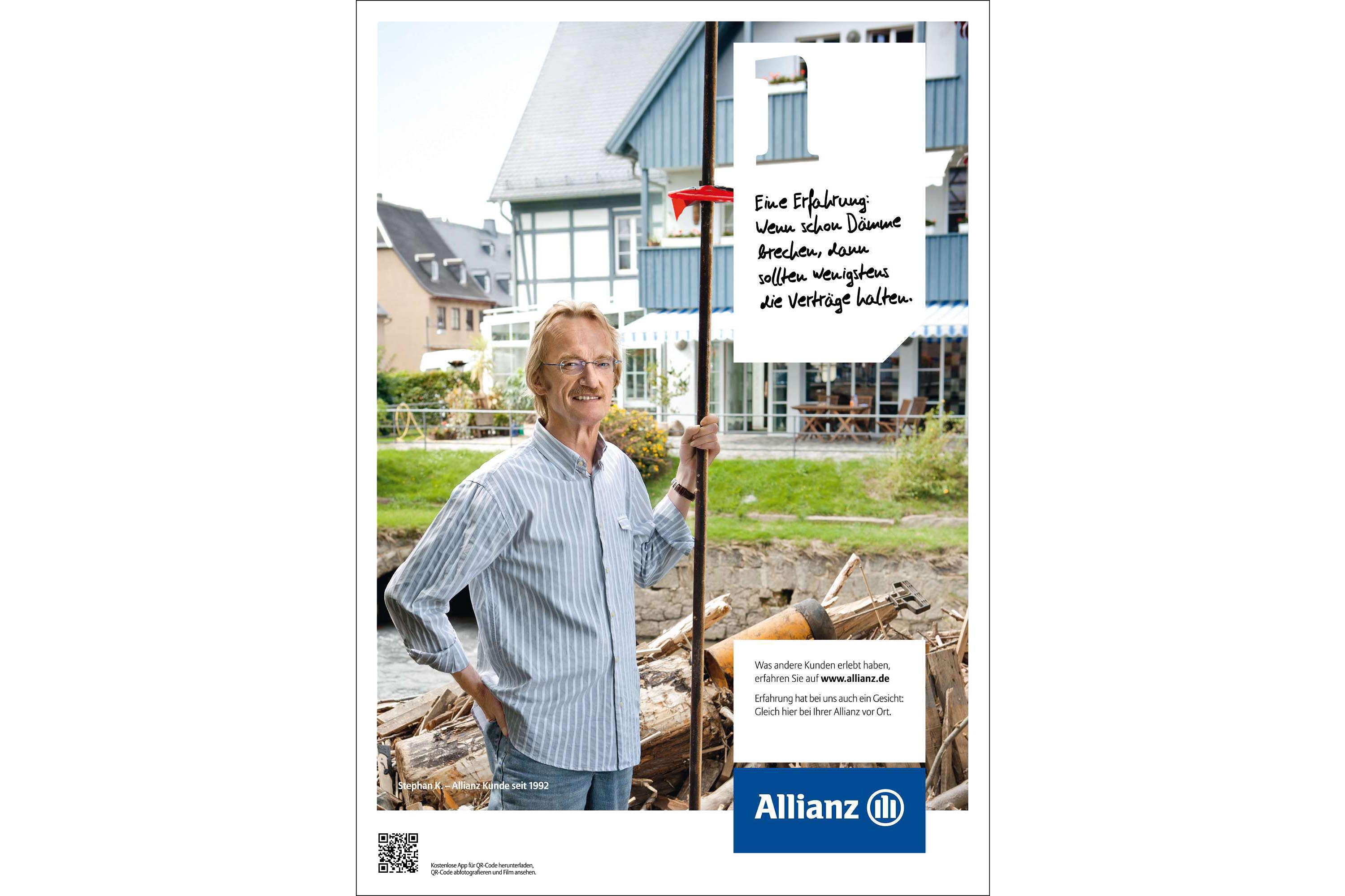 Dietenmeier_ALLIANZ_280-quer