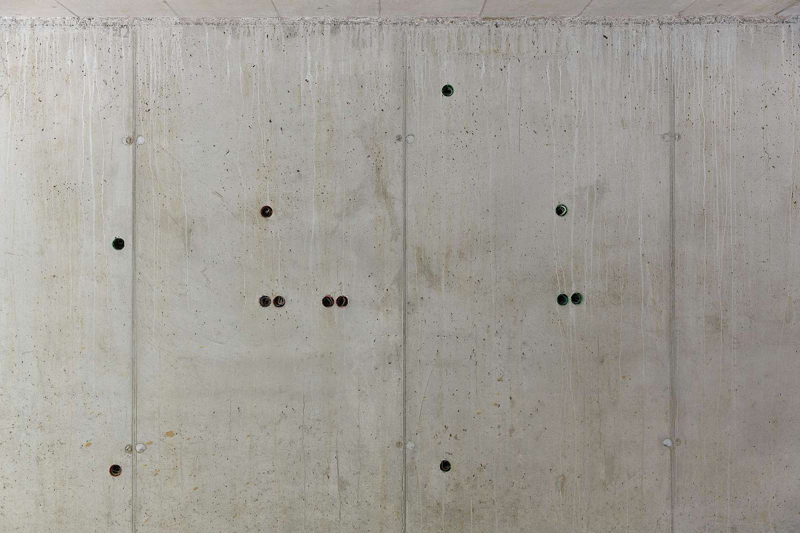 Marc Dietenmeier fotografiert Ausstellungsprojekt für Baywobau