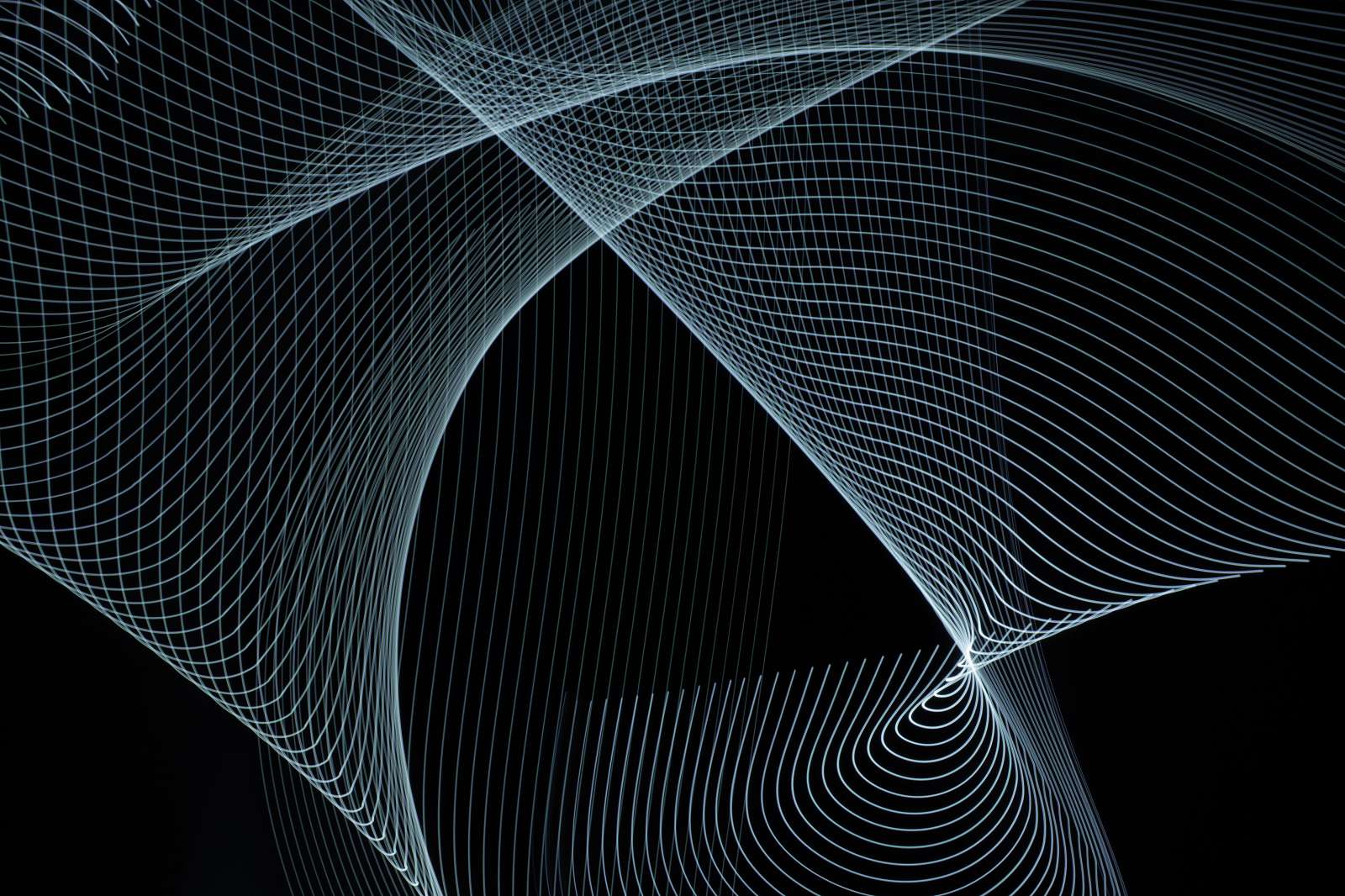 _M2_8508-1600×1066